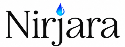 Nirjara RO